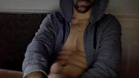 LLBDX online show from 12/02/24, 03:58