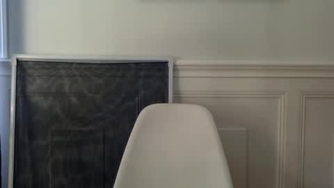 LLBDX online show from 12/04/24, 09:18