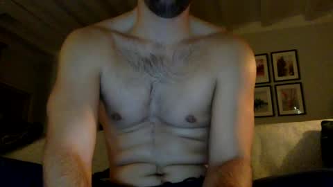 LLBDX online show from 12/11/24, 08:28