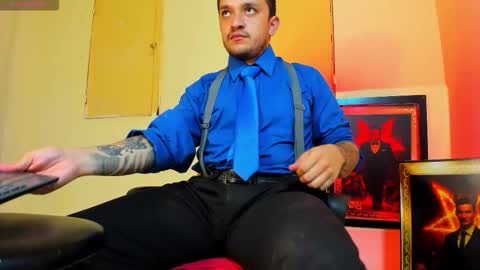 Snapshot of alpha_paganni chatting on 03/21/26, 06:07 alpha paganni online show from 03/21/26, 06:07