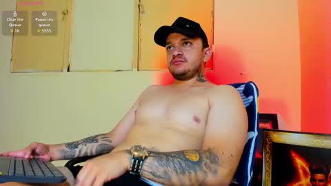 Snapshot of alpha_paganni chatting on 03/21/26, 08:19 alpha paganni online show from 03/21/26, 08:19