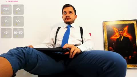 Snapshot of alpha_paganni chatting on 03/27/26, 05:45 alpha paganni online show from 03/27/26, 05:45