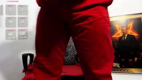 Snapshot of alpha_paganni chatting on 03/28/26, 07:24 alpha paganni online show from 03/28/26, 07:24