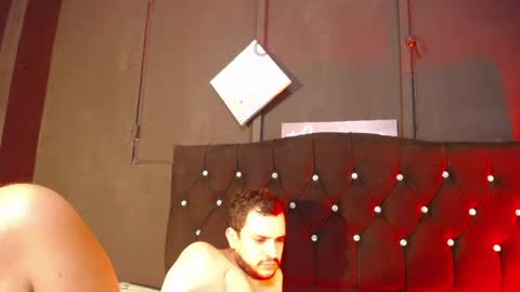 Snapshot of alpha_paganni chatting on 04/03/26, 05:00 alpha paganni online show from 04/03/26, 05:00