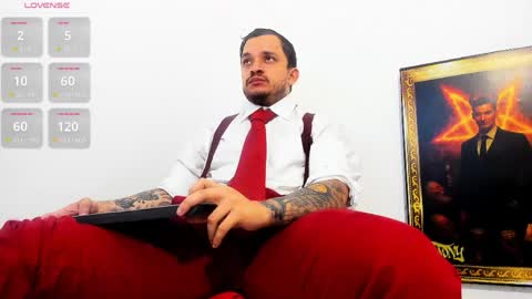 Snapshot of alpha_paganni chatting on 04/04/26, 08:17 alpha paganni online show from 04/04/26, 08:17