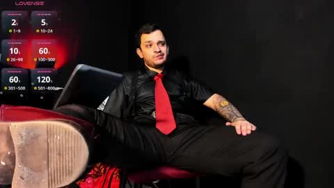 Snapshot of alpha_paganni chatting on 04/10/26, 03:23 alpha paganni online show from 04/10/26, 03:23