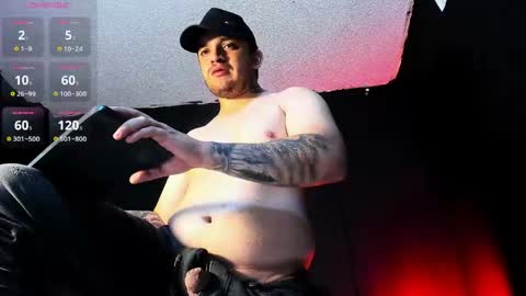 Snapshot of alpha_paganni chatting on 04/11/26, 04:39 alpha paganni online show from 04/11/26, 04:39