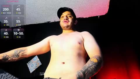 Snapshot of alpha_paganni chatting on 04/11/26, 07:45 alpha paganni online show from 04/11/26, 07:45