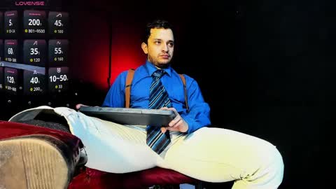 Snapshot of alpha_paganni chatting on 04/12/26, 04:28 alpha paganni online show from 04/12/26, 04:28