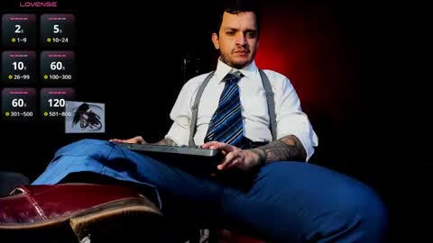 Snapshot of alpha_paganni chatting on 04/15/26, 04:08 alpha paganni online show from 04/15/26, 04:08