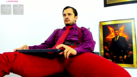 Snapshot of alpha_paganni chatting on 04/21/26, 05:39 alpha paganni online show from 04/21/26, 05:39