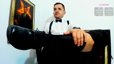 Snapshot of alpha_paganni chatting on 05/11/26, 05:54 alpha paganni online show from 05/11/26, 05:54
