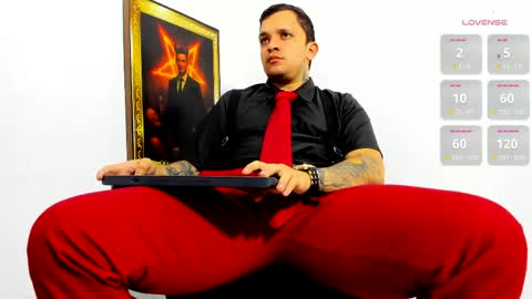 Snapshot of alpha_paganni chatting on 06/08/26, 03:40 alpha paganni online show from 06/08/26, 03:40