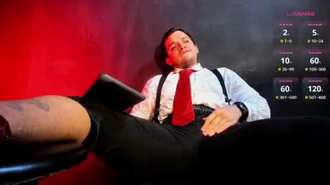 Snapshot of alpha_paganni chatting on 07/01/26, 02:46 alpha paganni online show from 07/01/26, 02:46