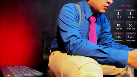 Snapshot of alpha_paganni chatting on 07/02/26, 04:40 alpha paganni online show from 07/02/26, 04:40