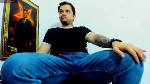 Snapshot of alpha_paganni chatting on 07/04/26, 03:13 alpha paganni online show from 07/04/26, 03:13