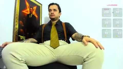 Snapshot of alpha_paganni chatting on 07/05/26, 02:51 alpha paganni online show from 07/05/26, 02:51