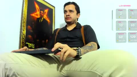 Snapshot of alpha_paganni chatting on 07/05/26, 04:19 alpha paganni online show from 07/05/26, 04:19
