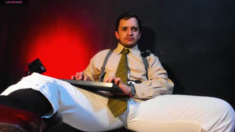 Snapshot of alpha_paganni chatting on 07/08/26, 03:44 alpha paganni online show from 07/08/26, 03:44