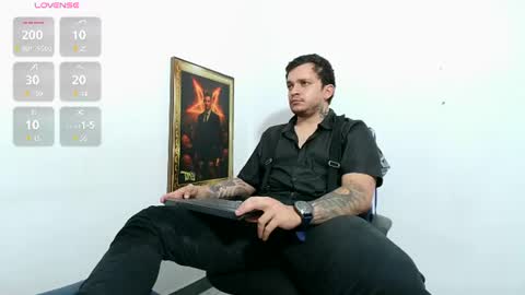 Snapshot of alpha_paganni chatting on 07/12/26, 02:46 alpha paganni online show from 07/12/26, 02:46