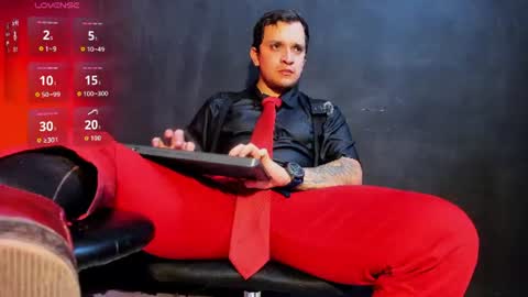 Snapshot of alpha_paganni chatting on 07/14/26, 05:01 alpha paganni online show from 07/14/26, 05:01