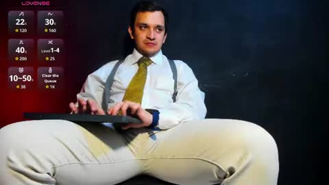 Snapshot of alpha_paganni chatting on 07/15/26, 03:45 alpha paganni online show from 07/15/26, 03:45