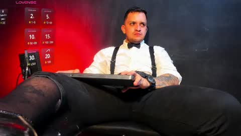 Snapshot of alpha_paganni chatting on 07/18/26, 04:49 alpha paganni online show from 07/18/26, 04:49