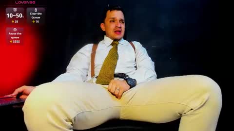 Snapshot of alpha_paganni chatting on 07/28/26, 03:57 alpha paganni online show from 07/28/26, 03:57