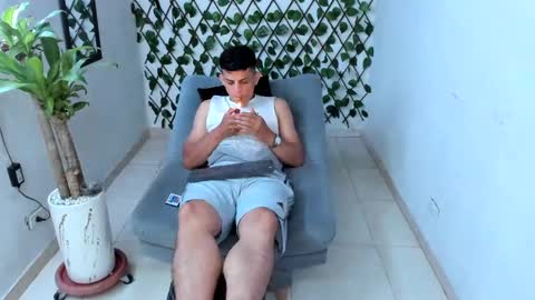 Snapshot of alpha_pprs chatting on 12/02/24, 07:47 Alpha pprs online show from 12/02/24, 07:47