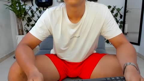 Snapshot of alpha_pprs chatting on 12/06/24, 06:06 Alpha pprs online show from 12/06/24, 06:06