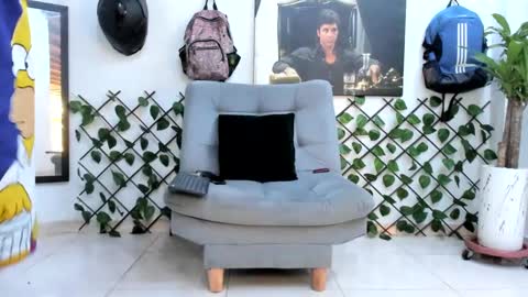 Snapshot of alpha_pprs chatting on 12/16/24, 05:00 Alpha pprs online show from 12/16/24, 05:00