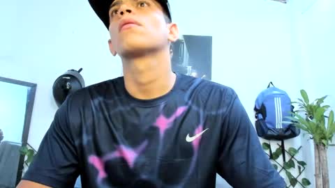 Snapshot of alpha_pprs chatting on 12/22/24, 10:49 Alpha pprs online show from 12/22/24, 10:49