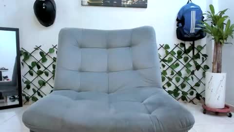 Snapshot of alpha_pprs chatting on 12/22/24, 01:55 Alpha pprs online show from 12/22/24, 01:55