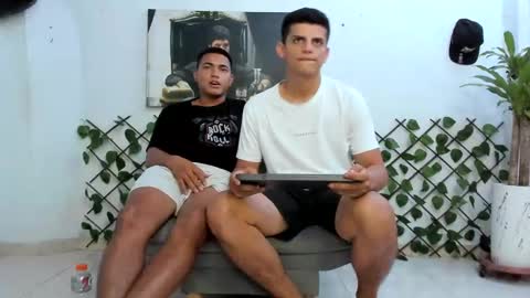 Snapshot of alpha_pprs chatting on 12/25/24, 01:20 Alpha pprs online show from 12/25/24, 01:20