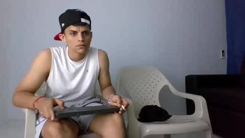 Snapshot of alpha_pprs chatting on 01/12/25, 03:28 Alpha pprs online show from 01/12/25, 03:28