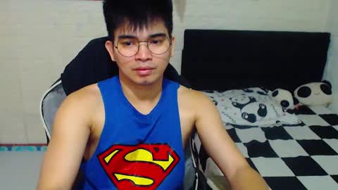 Snapshot of alpha_rider chatting on 12/11/24, 06:36 Angelo online show from 12/11/24, 06:36