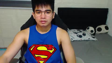 Snapshot of alpha_rider chatting on 12/19/24, 05:51 Angelo online show from 12/19/24, 05:51