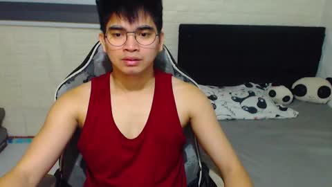 Snapshot of alpha_rider chatting on 12/20/24, 05:25 Angelo online show from 12/20/24, 05:25