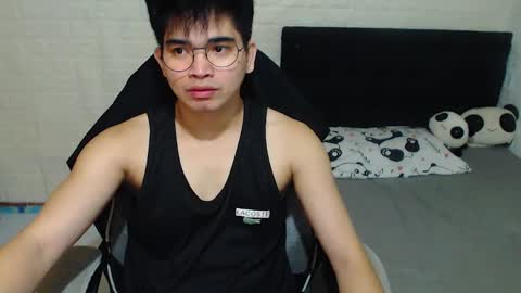 Snapshot of alpha_rider chatting on 01/07/25, 11:05 Angelo online show from 01/07/25, 11:05