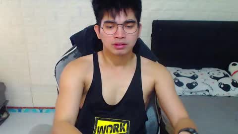 Snapshot of alpha_rider chatting on 01/10/25, 05:37 Angelo online show from 01/10/25, 05:37