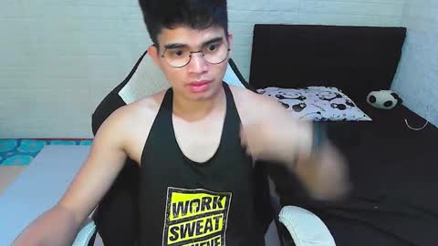 Snapshot of alpha_rider chatting on 11/06/25, 06:03 Angelo online show from 11/06/25, 06:03