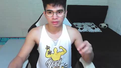 Snapshot of alpha_rider chatting on 11/08/25, 06:24 Angelo online show from 11/08/25, 06:24