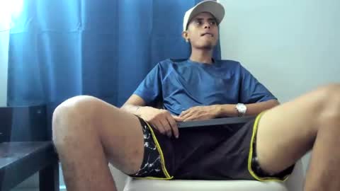 Snapshot of alpha_smit chatting on 01/27/25, 02:46 alpha smit online show from 01/27/25, 02:46