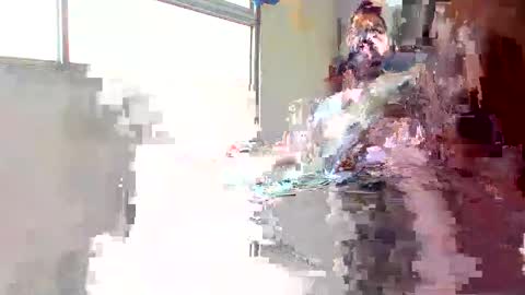 Snapshot of alpha_smit chatting on 02/02/25, 05:26 alpha smit online show from 02/02/25, 05:26