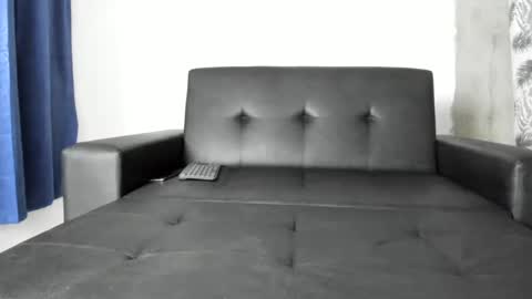 Snapshot of alpha_smit chatting on 02/04/25, 01:02 alpha smit online show from 02/04/25, 01:02