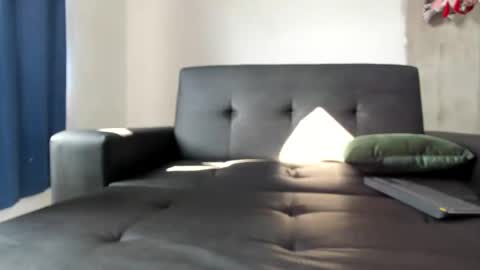 Snapshot of alpha_smit chatting on 02/04/25, 08:06 alpha smit online show from 02/04/25, 08:06