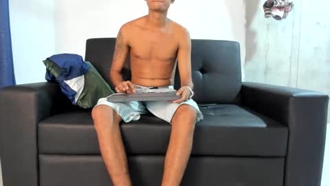 Snapshot of alpha_smit chatting on 02/04/25, 11:16 alpha smit online show from 02/04/25, 11:16