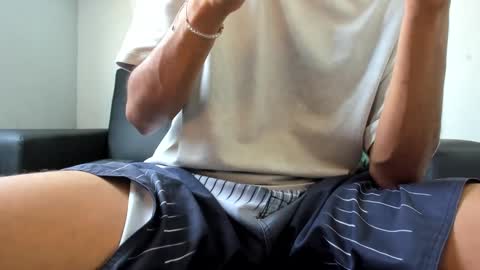 Snapshot of alpha_smit chatting on 02/19/25, 04:22 alpha smit online show from 02/19/25, 04:22