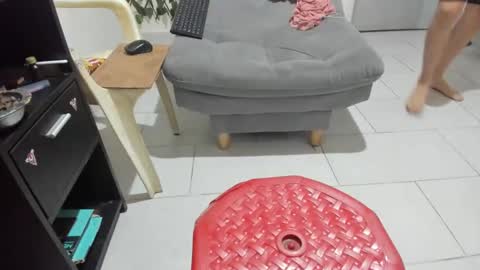 Snapshot of alpha_smit chatting on 09/20/25, 11:17 alpha smit online show from 09/20/25, 11:17