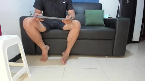 Snapshot of alpha_smit chatting on 10/18/25, 10:32 alpha smit online show from 10/18/25, 10:32